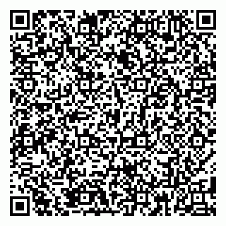 vCard 79185007875