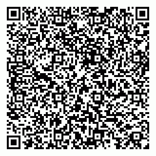 vCard 79185007879