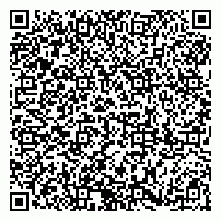 vCard 79185007880