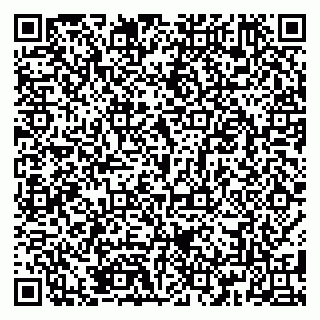 vCard 79185007882
