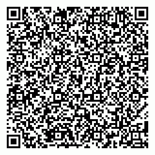 vCard 79185007885