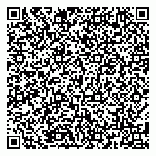 vCard 79185007886