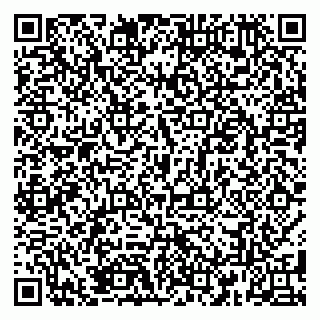 vCard 79185007890