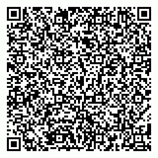 vCard 79185007892