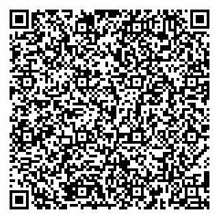 vCard 79185007895