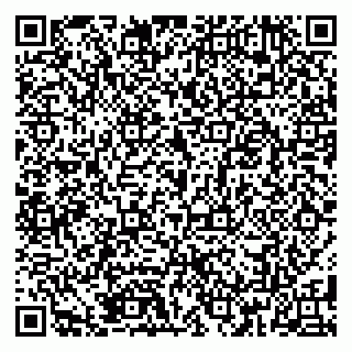 vCard 79185007901