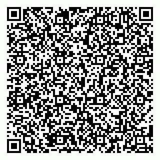vCard 79185007904
