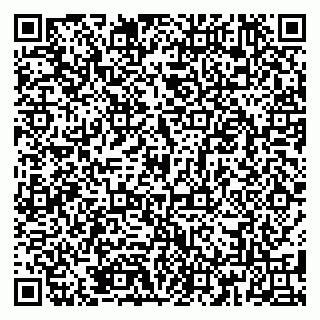 vCard 79185007907