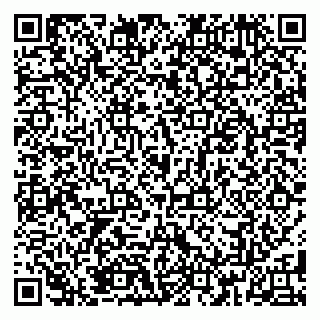 vCard 79185007909