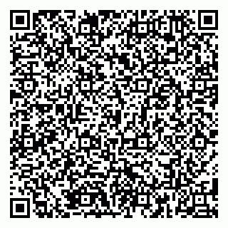 vCard 79185007910