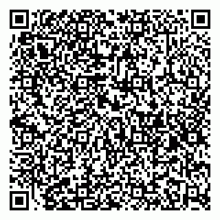 vCard 79185007911