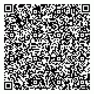 vCard 79185007914