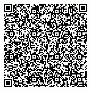 vCard 79185007916
