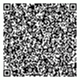 vCard 79185007917
