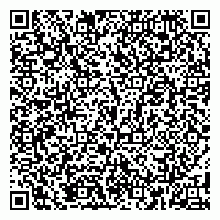 vCard 79185007918
