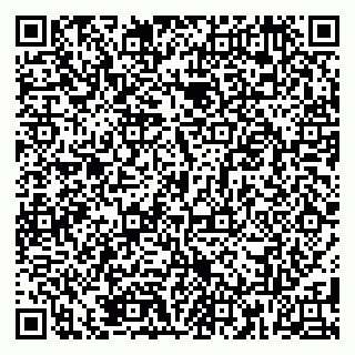 vCard 79185007919