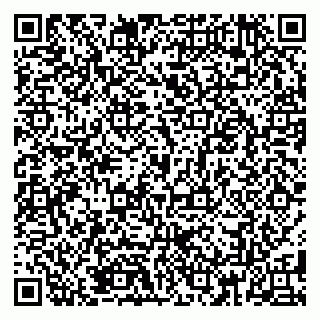 vCard 79185007921
