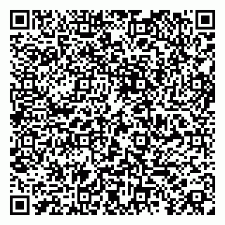 vCard 79185007923