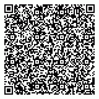 vCard 79185007924
