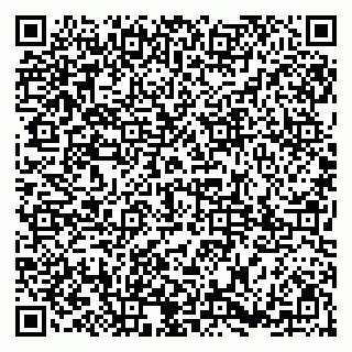 vCard 79185007925