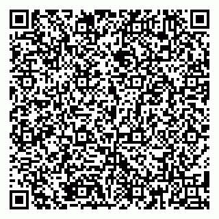 vCard 79185007927