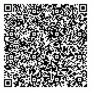 vCard 79185007931