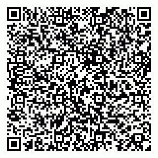 vCard 79185007932