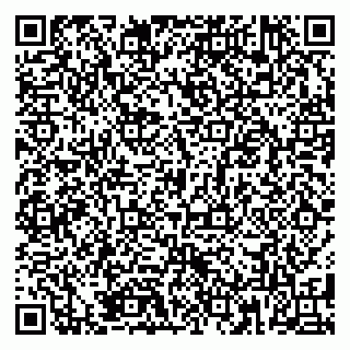 vCard 79185007933