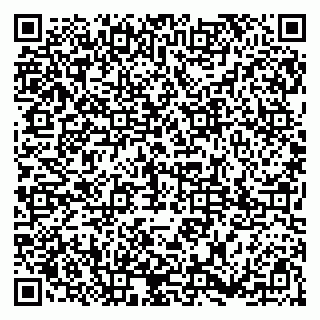 vCard 79185007938