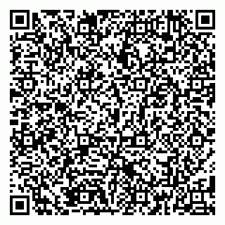 vCard 79185007941