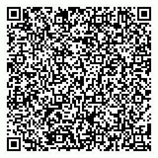 vCard 79185007942