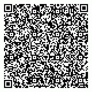 vCard 79185007944