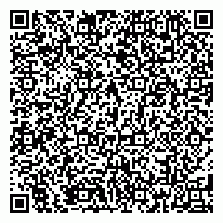 vCard 79185007945