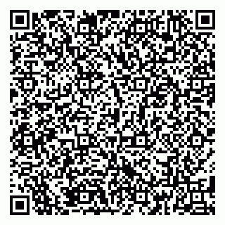 vCard 79185007947
