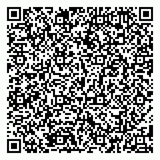vCard 79185007948