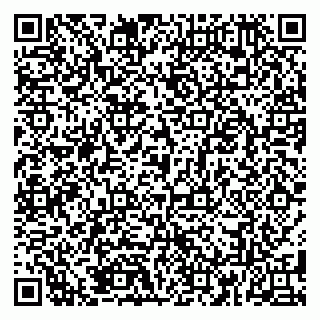 vCard 79185007950