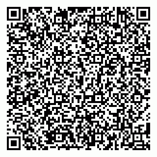 vCard 79185007953