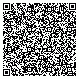 vCard 79185007956