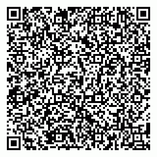 vCard 79185007957