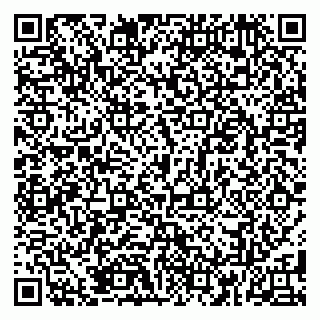 vCard 79185007959