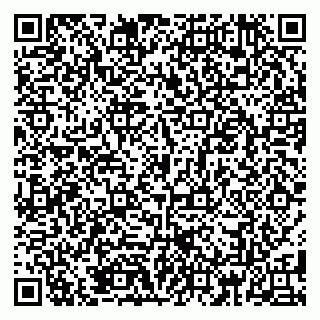 vCard 79185007961
