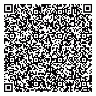 vCard 79185007962