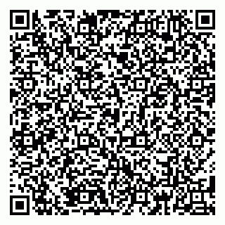 vCard 79185007964