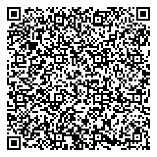 vCard 79185007965