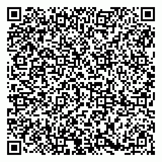 vCard 79185007966