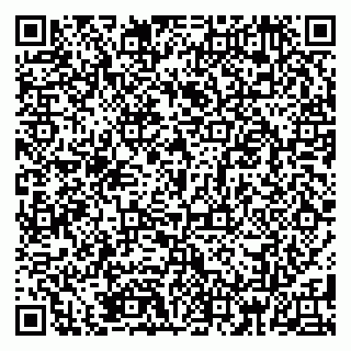 vCard 79185007969