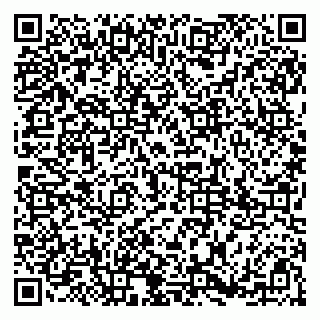 vCard 79185007970