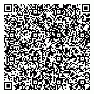 vCard 79185007971