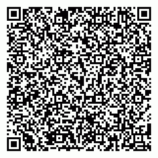 vCard 79185007972