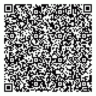 vCard 79185007973